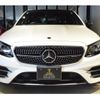 mercedes-benz amg 2019 -MERCEDES-BENZ--AMG CAA-213061--WDD2130612A566046---MERCEDES-BENZ--AMG CAA-213061--WDD2130612A566046- image 3