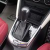 mazda demio 2018 -MAZDA 【野田 500】--Demio DBA-DJ3AS--DJ3AS-500929---MAZDA 【野田 500】--Demio DBA-DJ3AS--DJ3AS-500929- image 23