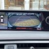 lexus ux 2020 -LEXUS--Lexus UX 6AA-MZAH10--MZAH10-2080654---LEXUS--Lexus UX 6AA-MZAH10--MZAH10-2080654- image 3