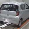 daihatsu mira-e-s 2018 quick_quick_DBA-LA350S_LA350S-0070980 image 2