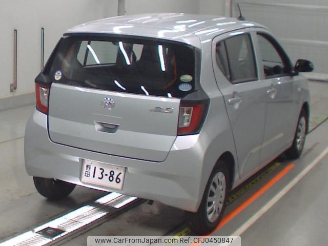 daihatsu mira-e-s 2018 quick_quick_DBA-LA350S_LA350S-0070980 image 2