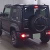 suzuki jimny-sierra 2021 -SUZUKI--Jimny Sierra 3BA-JB74W--JB74W-142320---SUZUKI--Jimny Sierra 3BA-JB74W--JB74W-142320- image 2