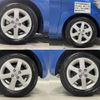 toyota porte 2019 -TOYOTA--Porte DBA-NSP141--NSP141-8072130---TOYOTA--Porte DBA-NSP141--NSP141-8072130- image 26