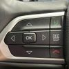 jeep compass 2021 CFJ1788556 image 8
