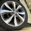 nissan dayz-roox 2014 -NISSAN--DAYZ Roox DBA-B21A--B21A-0026816---NISSAN--DAYZ Roox DBA-B21A--B21A-0026816- image 13
