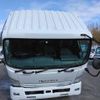 isuzu forward 2009 CFJ8228845 image 16