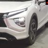 mitsubishi eclipse-cross 2022 CFJ1530066 image 8
