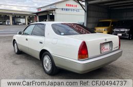 toyota crown-majesta 1995 CARSENSOR_JP_AU6064654312