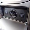 toyota land-cruiser-prado 2020 24410607 image 18