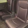 nissan serena 2013 TE264 image 6