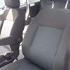 toyota roomy 2021 -TOYOTA 【野田 500】--Roomy 5BA-M900A--M900A-0524864---TOYOTA 【野田 500】--Roomy 5BA-M900A--M900A-0524864- image 10