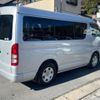 toyota hiace-wagon 2008 -TOYOTA 【名変中 】--Hiace Wagon TRH214W--0012167---TOYOTA 【名変中 】--Hiace Wagon TRH214W--0012167- image 2