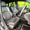 toyota corolla-touring-wagon 2021 CFJ1719874 image 8