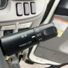 mitsubishi-fuso canter 2019 -MITSUBISHI--Canter TPG-FBA20--FBA20-572990---MITSUBISHI--Canter TPG-FBA20--FBA20-572990- image 25