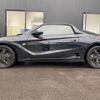 honda s660 2016 CFJ1491927 image 7