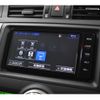 toyota mark-x 2016 CFJ1818016 image 18