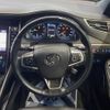 toyota harrier 2018 CFJ1755773 image 11