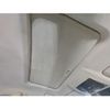 lexus nx 2014 CFJ1532279 image 8