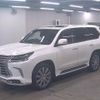 lexus lx 2016 quick_quick_DBA-URJ201W_URJ201-4224510 image 2