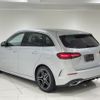 mercedes-benz b-class 2023 -MERCEDES-BENZ--Benz B Class 3DA-247012--W1K2470122J552015---MERCEDES-BENZ--Benz B Class 3DA-247012--W1K2470122J552015- image 3