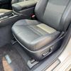 toyota crown-athlete-series 2013 CARSENSOR_JP_AU6420600235 image 46
