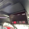 toyota alphard 2020 -TOYOTA--Alphard 3BA-AGH30W--AGH30-0320550---TOYOTA--Alphard 3BA-AGH30W--AGH30-0320550- image 8