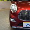daihatsu cast 2016 -DAIHATSU--Cast DBA-LA250S--LA250S-0065442---DAIHATSU--Cast DBA-LA250S--LA250S-0065442- image 13