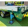 mitsubishi-fuso canter 2000 CFJ1559528 image 12