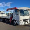 mitsubishi-fuso fighter 2016 -MITSUBISHI--Fuso Fighter TKG-FK71F--FK71F-***887---MITSUBISHI--Fuso Fighter TKG-FK71F--FK71F-***887- image 2