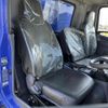 isuzu forward 2019 CFJ1618510 image 21