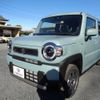 suzuki hustler 2024 CFJ1611708 image 1