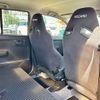 suzuki alto-works 2018 CFJ0786453 image 27