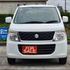 suzuki wagon-r 2015 -SUZUKI 【名変中 】--Wagon R MH34S--502314---SUZUKI 【名変中 】--Wagon R MH34S--502314- image 19