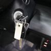 honda freed 2010 -HONDA--Freed DBA-GB3--GB3-1172013---HONDA--Freed DBA-GB3--GB3-1172013- image 24
