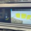 bmw 1-series 2018 -BMW--BMW 1 Series LDA-1S20--WBA1S520805L20367---BMW--BMW 1 Series LDA-1S20--WBA1S520805L20367- image 8