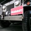 mitsubishi jeep 1969 CFJ0508810 image 20