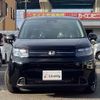 honda freed 2025 CFJ1701841 image 15