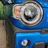suzuki hustler 2020 CFJ1094357 image 12