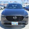mazda cx-5 2022 CFJ1645247 image 37