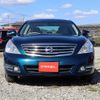 nissan teana 2010 H12098 image 8