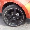 ford edge 2007 CFJ1673166 image 33