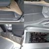 toyota hiace-van 2008 -TOYOTA--Hiace Van ADF-KDH206K--KDH206-8007723---TOYOTA--Hiace Van ADF-KDH206K--KDH206-8007723- image 17