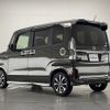 honda n-box 2019 CFJ1641594 image 15
