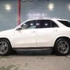 mercedes-benz gle-class 2020 -MERCEDES-BENZ--Benz GLE 3DA-167123--WDC1671232A018962---MERCEDES-BENZ--Benz GLE 3DA-167123--WDC1671232A018962- image 3