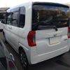 daihatsu tanto 2018 -DAIHATSU 【豊田 580ﾇ6275】--Tanto DBA-LA600S--LA600S-0617101---DAIHATSU 【豊田 580ﾇ6275】--Tanto DBA-LA600S--LA600S-0617101- image 2