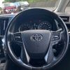 toyota alphard 2016 CFJ1652276 image 13