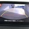 mazda demio 2014 -MAZDA--Demio DBA-DJ3FS--DJ3FS-105747---MAZDA--Demio DBA-DJ3FS--DJ3FS-105747- image 17