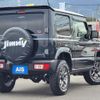 suzuki jimny 2023 -SUZUKI--Jimny 3BA-JB64W--JB64W-312048---SUZUKI--Jimny 3BA-JB64W--JB64W-312048- image 12