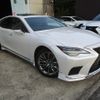 lexus ls 2022 CFJ1620845 image 1