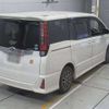 toyota noah 2016 -TOYOTA--Noah DBA-ZRR80W--ZRR80-0231820---TOYOTA--Noah DBA-ZRR80W--ZRR80-0231820- image 2